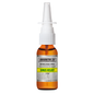 Sinus Relief 1 fl oz