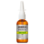 Sinus Relief 2 fl oz