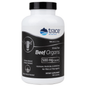 Beef Organs 500 mg 180 Capsules