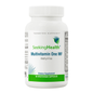 Multivitamin One MF 45 Capsules