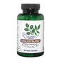 CholestBlend 90 Capsules