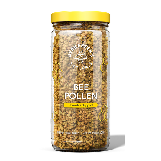 Bee Pollen 150 g