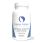 GlyphoDetox Professional 60 Capsules