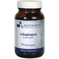 Adaptogen 75 Capsules