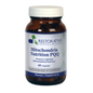 Mitochondria Nutrition PQQ 60 Capsules