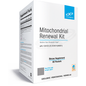 Mitochondrial Renewal Kit 60 Packets