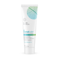 +DENTALCIDIN™ TOOTHPASTE 3 oz