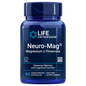 Neuro-Mag® 90 Capsules