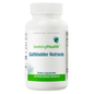 Gallbladder Nutrients 120 Capsules