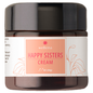 Happy Sisters Cream 1.7 oz