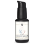 Thrivagen 1.7 fl oz