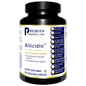 Allicidin 60 Capsules