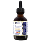 Melatonin-ND 2 fl oz