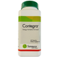 Contegra™  60 Capsules