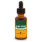 VI-BE-GONE 1 fl oz