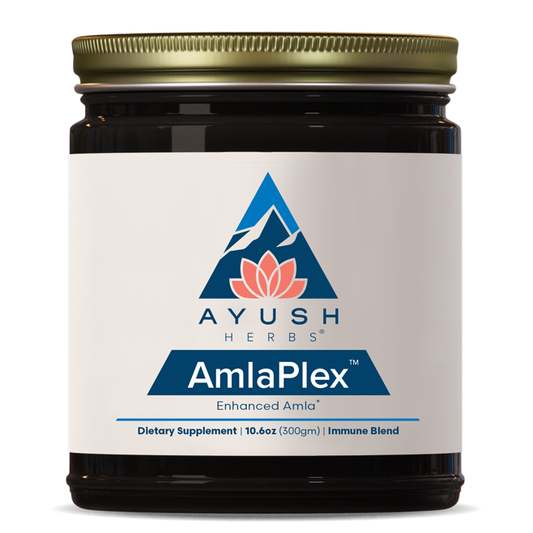 Amla Plex 30 Servings