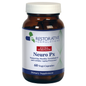 Neuro Px Extra Strength 60 Capsules