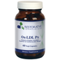 Ox-LDL Px 60 Capsules