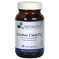 Cardiac Calm Px 60 Capsules