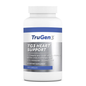 TG3 Heart Support 120 Capsules