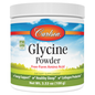 Glycine Powder 50 Servings