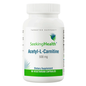 Acetyl-L-Carnitine 90 Capsules