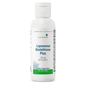 Liposomal Glutathione Plus 3 fl oz