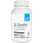 GI Soothe Chocolate 90 Tablets