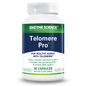 Telomere Pro 30 Capsules