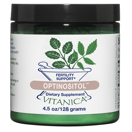 Optinositol 30 Servings