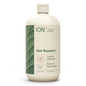 ION* Gut Support 32 fl oz