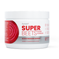 SuperBeets Black Cherry 30 Servings