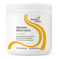 Optimal Electrolyte Lemonade 30 Servings