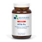 HTN Px Original 60 Capsules