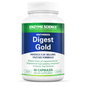 Digest Gold 90 Capsules