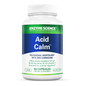 Acid Calm 90 Capsules