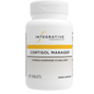 Cortisol Manager