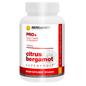 BergaMet Pro Plus
