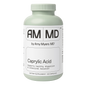 Caprylic Acid