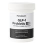 GLP-1 Probiotic Pro