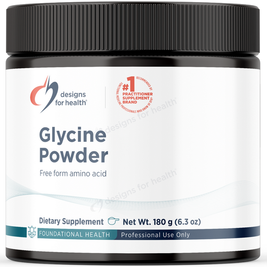 Glycine Powder