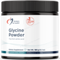 Glycine Powder