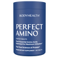 PerfectAmino Coated Tablet 150