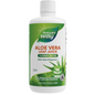 Aloe Vera Gel and Juice Berry