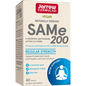Sam-e 200 200mg