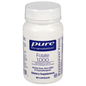 Folate 1000