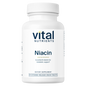Niacin