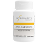 Zinc-Carnosine