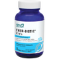 Ther-Biotic Kids Probiotic