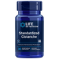 Standardized Cistanche